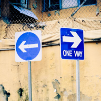 免费短信轰炸机