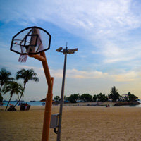 短信轰在线轰炸免费网站