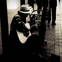 手机号在线压测平台