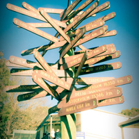 轰炸手机号软件