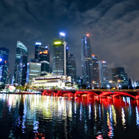 永久稳定供应的短信在线呼死你2023