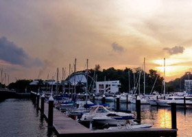 云呼讨债神器软件